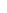 内部会员一码资料