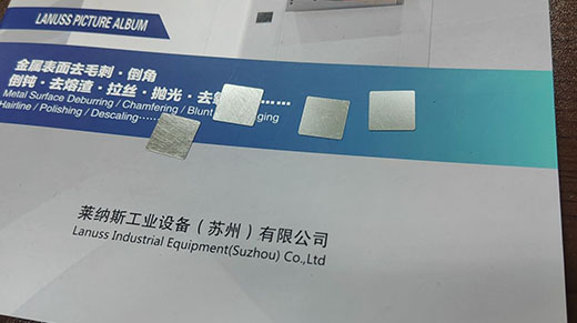 内部会员一码资料
