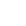 内部会员一码资料