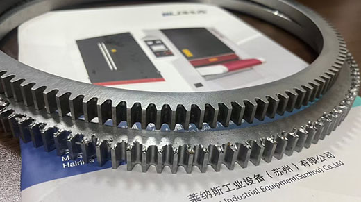 内部会员一码资料