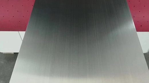 内部会员一码资料