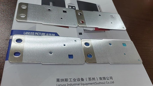 内部会员一码资料