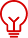 内部会员一码资料