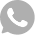 内部会员一码资料